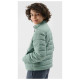 4F Παιδικό μπουφάν Down Jacket